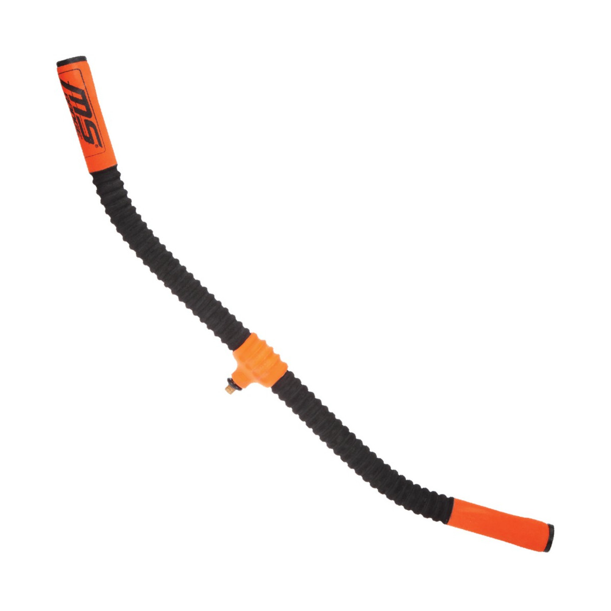 podporka-feeder-rod-rest-ms-range