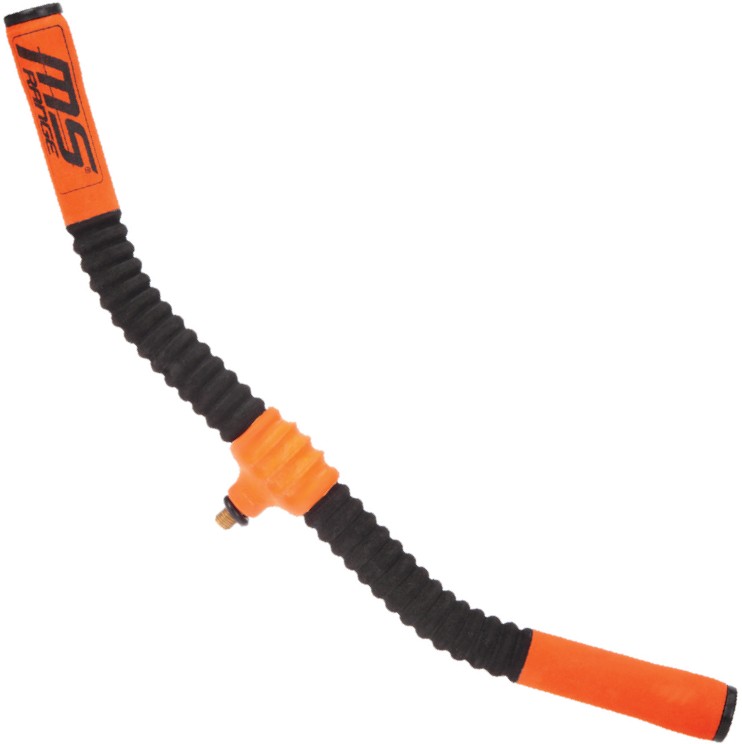 podporka-feeder-rod-rest-ms-range podporka-feeder-rod-rest-ms-range