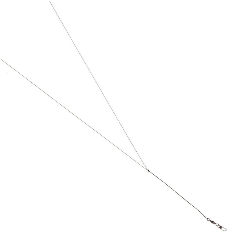 zestaw-boczny-feeder-rig-iii-ms-range