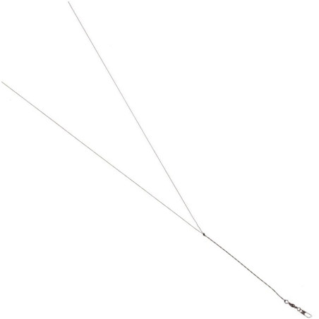zestaw-boczny-feeder-rig-iii-ms-range