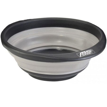miska-skladana-folding-bowl-ms-range