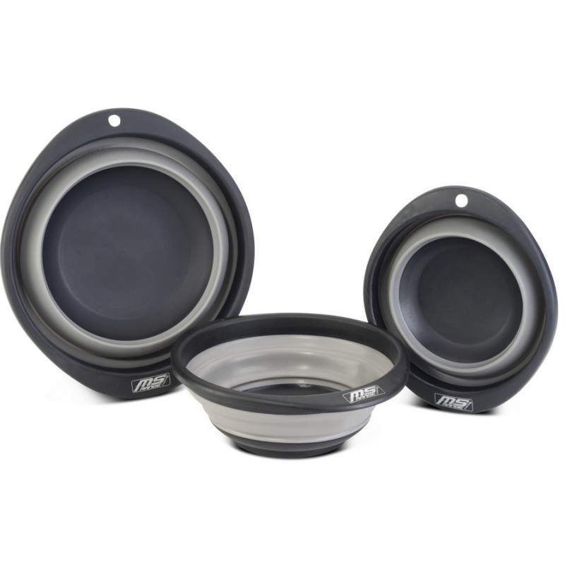miska-skladana-folding-bowl-ms-range miska-skladana-folding-bowl-ms-range