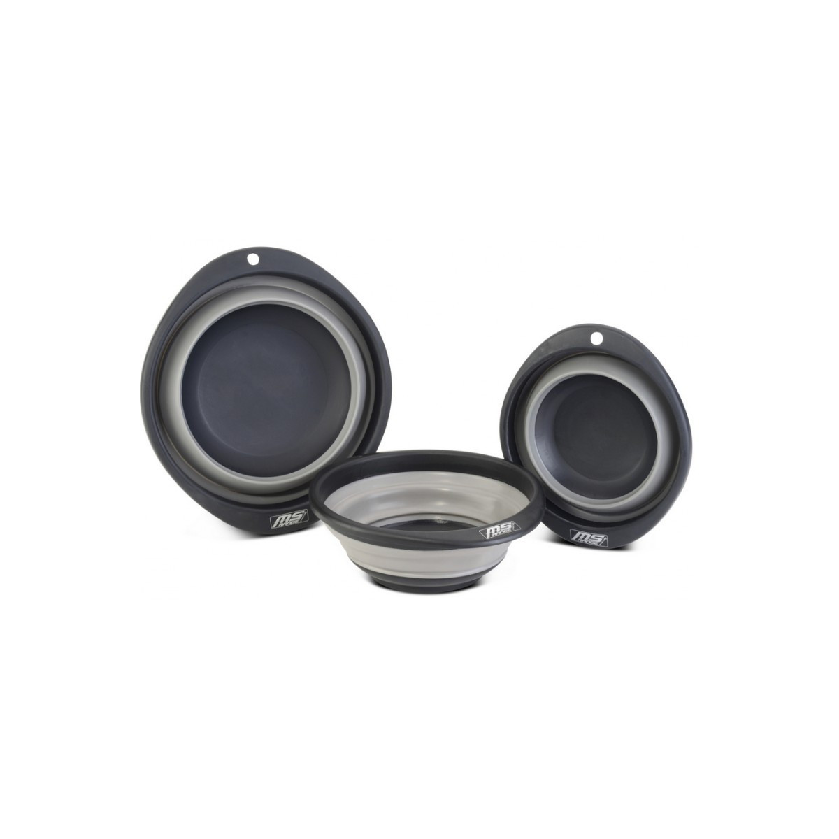 miska-skladana-folding-bowl-ms-range miska-skladana-folding-bowl-ms-range