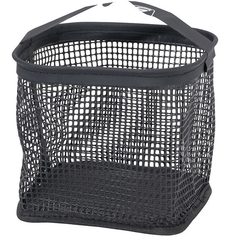 siatka-pvc-do-pelletu-ms-range siatka-pvc-do-pelletu-ms-range