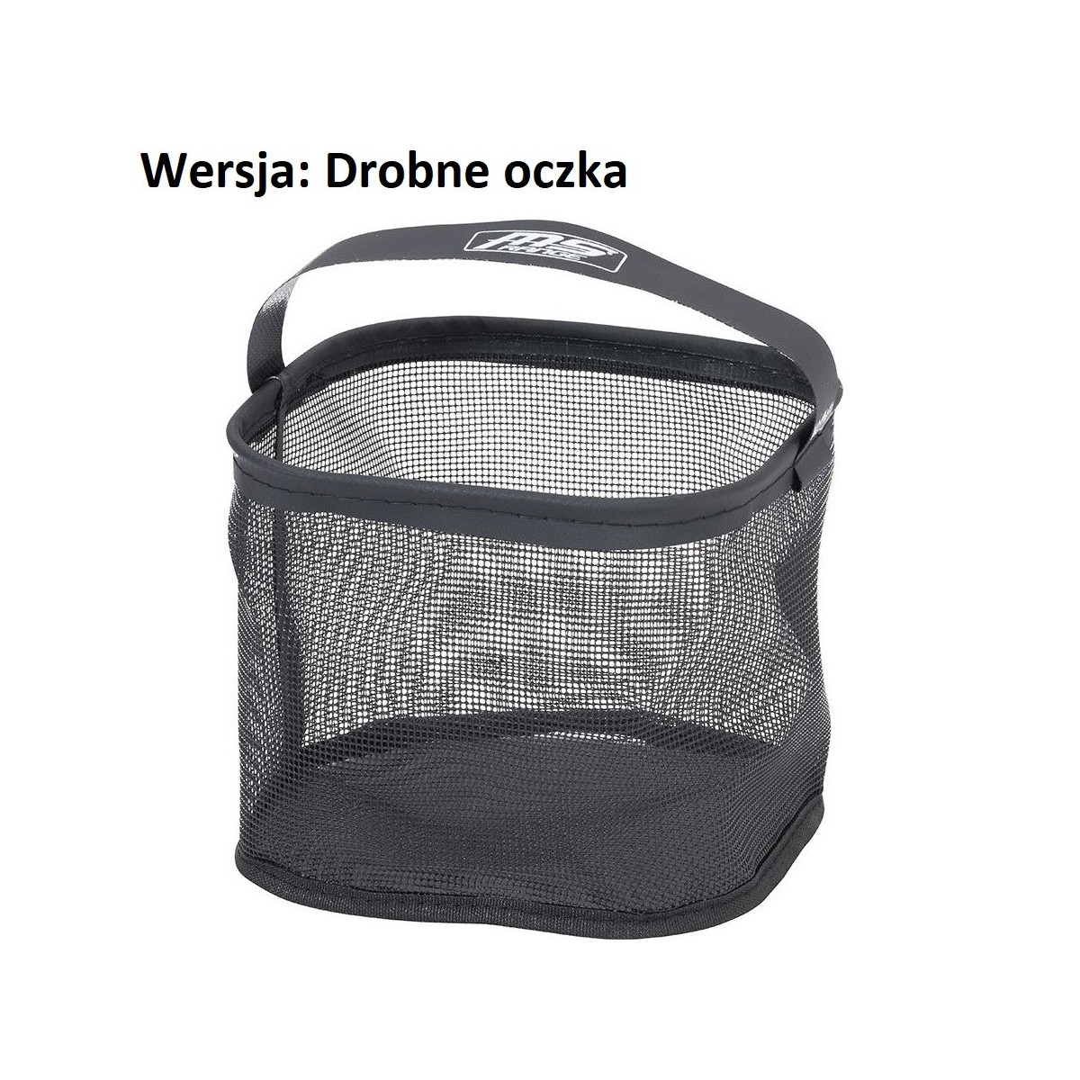 siatka-pvc-do-pelletu-ms-range