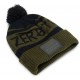 NASH Czapka z pomponem ZT Bobble Hat