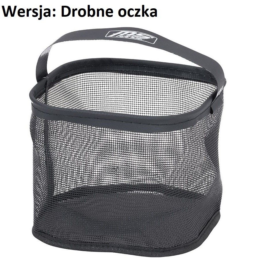 siatka-pvc-do-pelletu-ms-range siatka-pvc-do-pelletu-ms-range