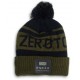 NASH Czapka z pomponem ZT Bobble Hat