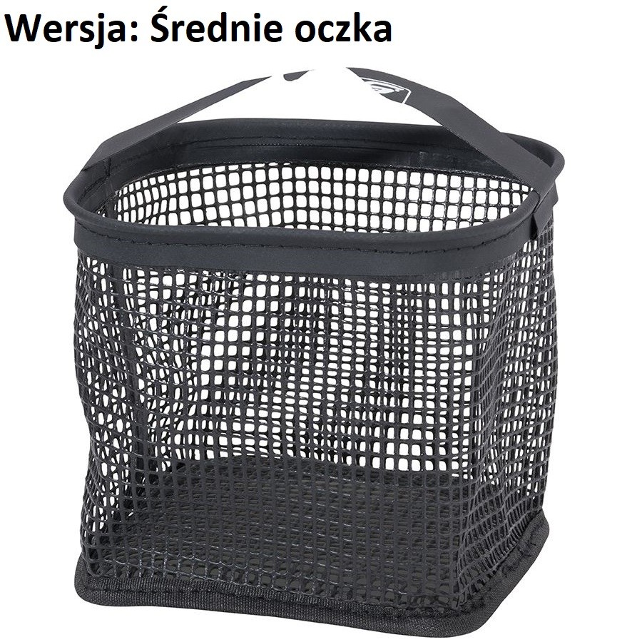 siatka-pvc-do-pelletu-ms-range siatka-pvc-do-pelletu-ms-range