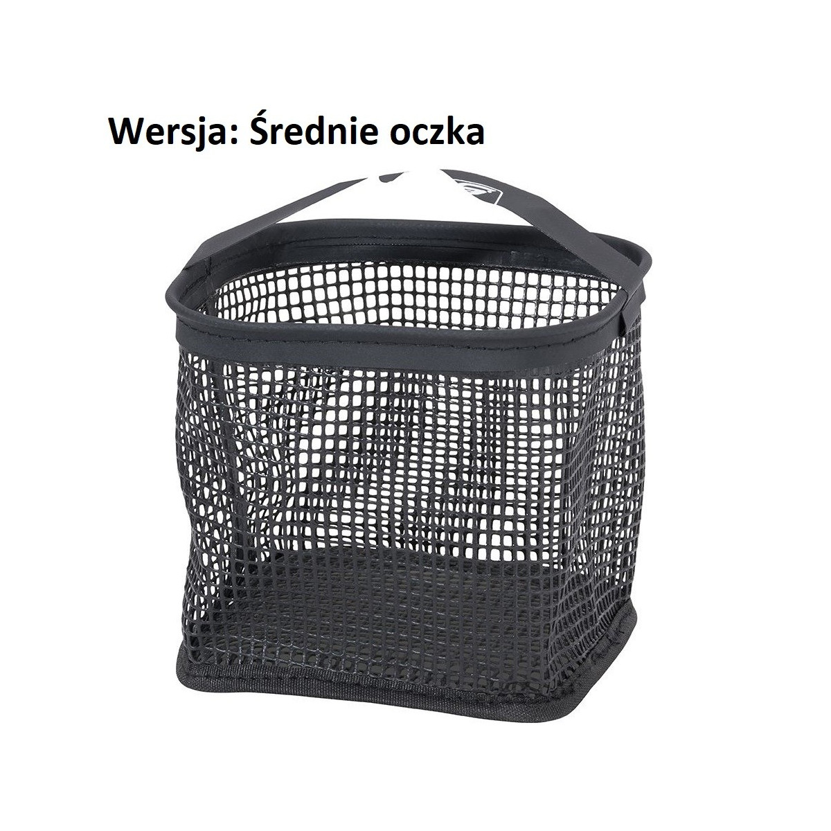 siatka-pvc-do-pelletu-ms-range