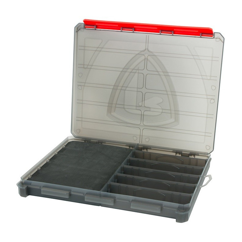 pudelko-compact-storage-box-fox