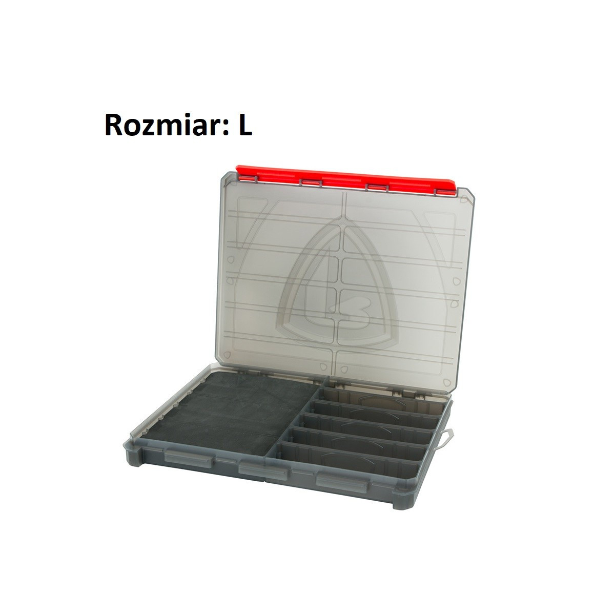 pudelko-compact-storage-box-fox pudelko-compact-storage-box-fox