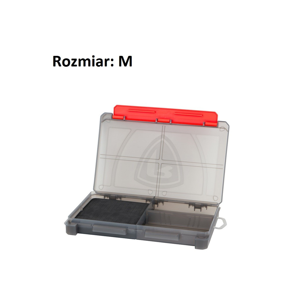 pudelko-compact-storage-box-fox pudelko-compact-storage-box-fox