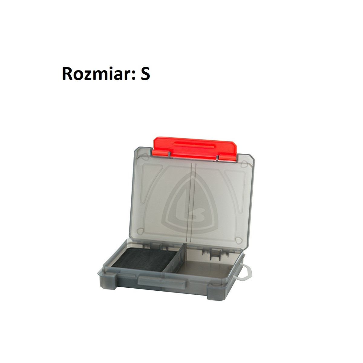 pudelko-compact-storage-box-fox pudelko-compact-storage-box-fox