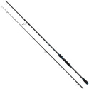 Wędka Salmo Hornet Pro 240cm / 10-40g Wędka Salmo Hornet Pro 240cm / 10-40g