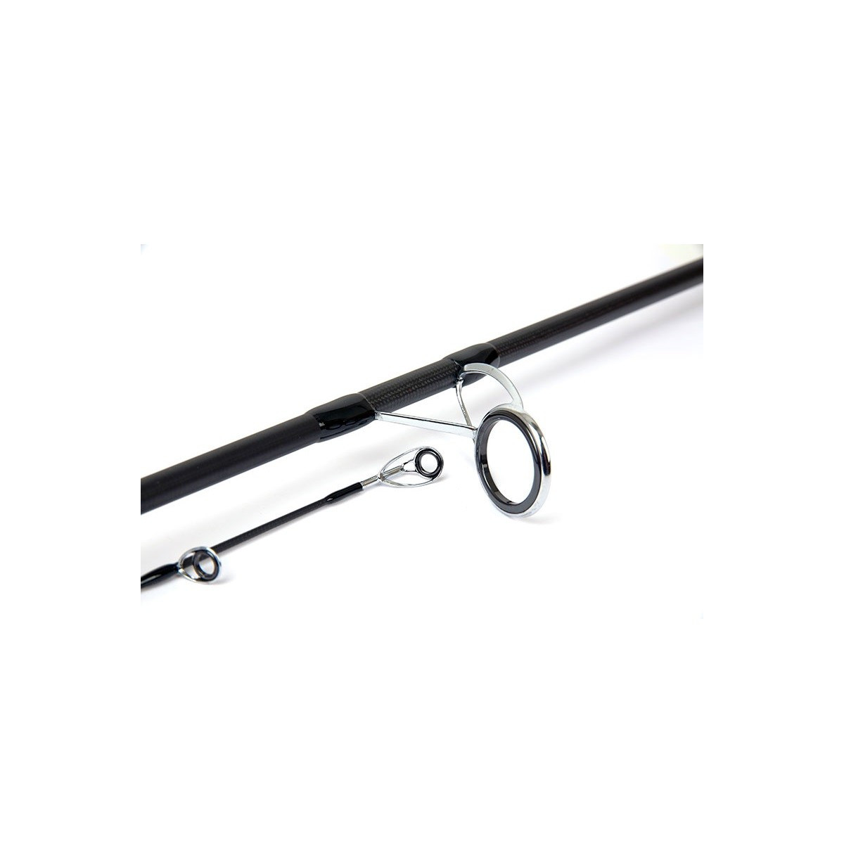 wedka-hornet-pro-salmo wedka-hornet-pro-salmo