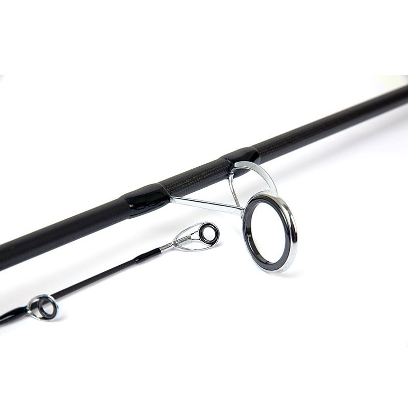 Wędka Salmo Hornet Pro 240cm / 20-60g Wędka Salmo Hornet Pro 240cm / 20-60g