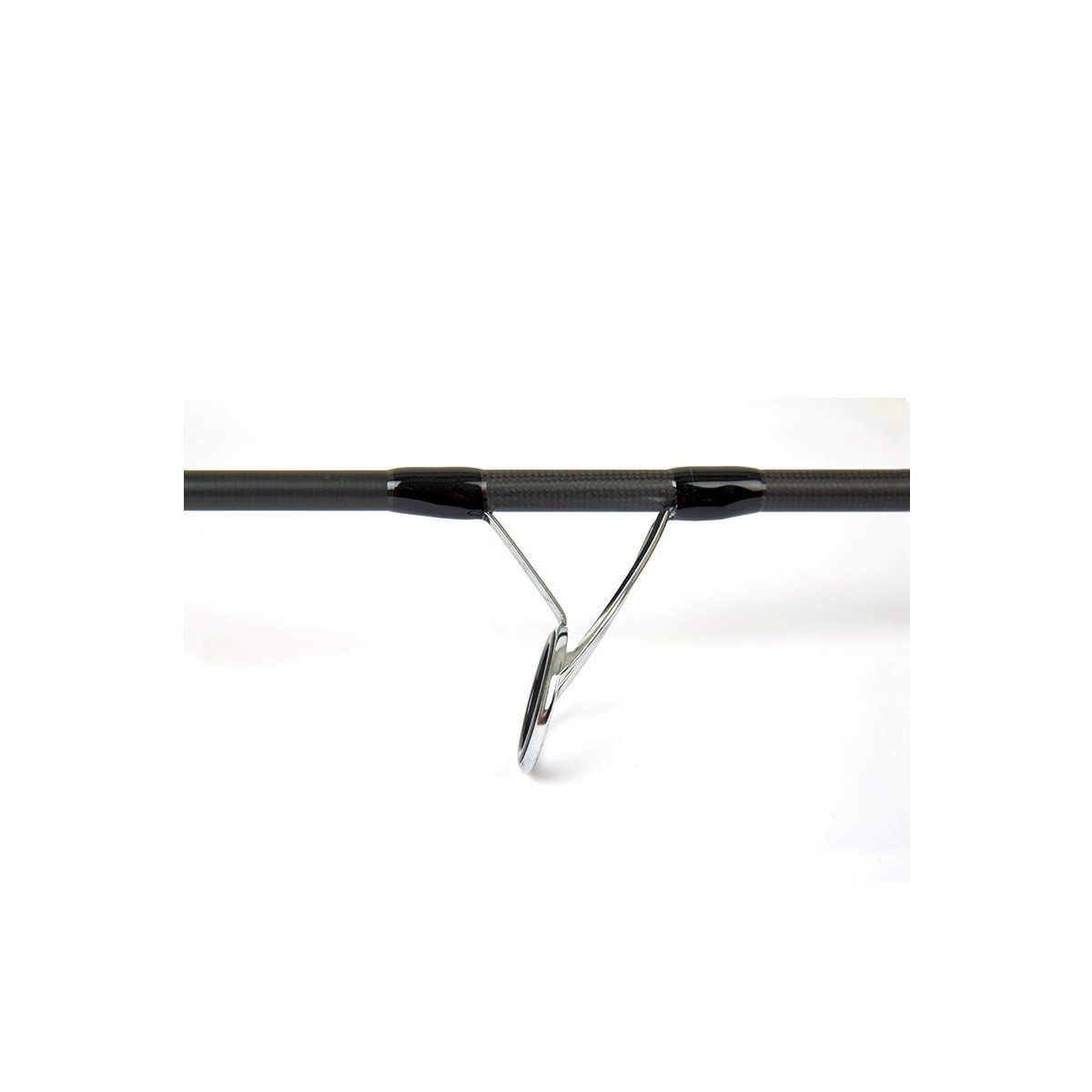 wedka-hornet-pro-salmo wedka-hornet-pro-salmo