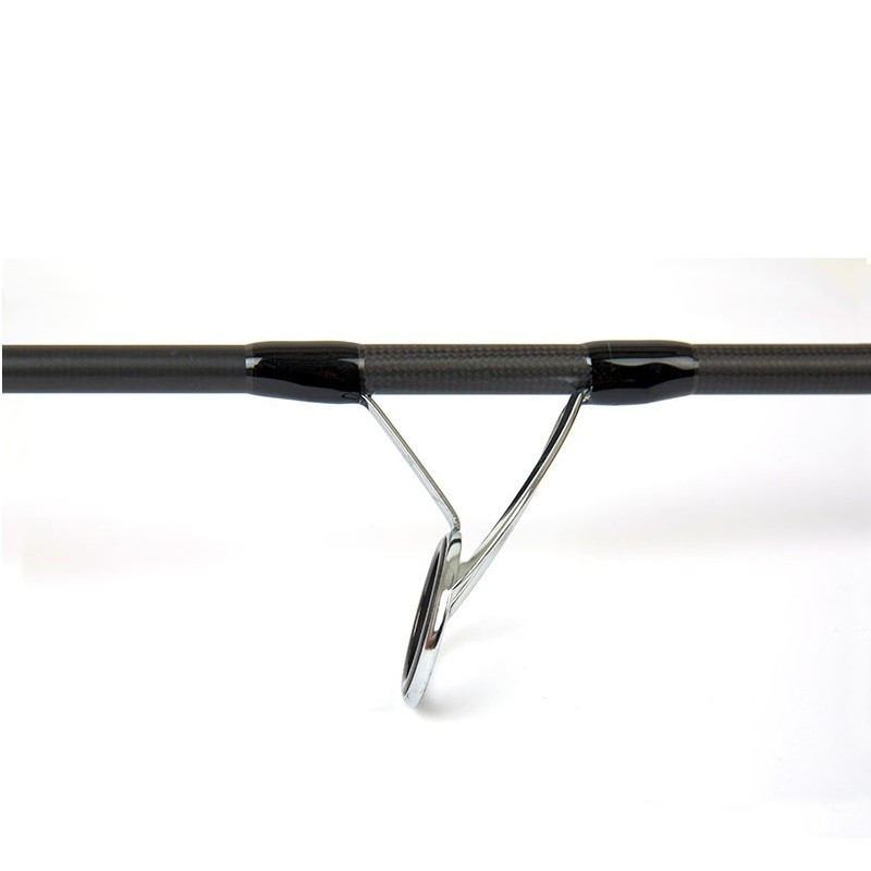 Wędka Salmo Hornet Pro 240cm / 20-60g Wędka Salmo Hornet Pro 240cm / 20-60g