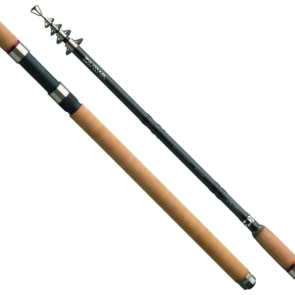 wedka-megaforce-tele-60-daiwa
