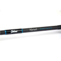 Wędka Salmo Hornet Pro 240cm / 10-40g Wędka Salmo Hornet Pro 240cm / 10-40g