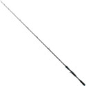 Wędka Salmo Slider Stick 180cm / 40-100g