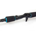 Wędka Salmo Slider Stick 180cm / 40-100g
