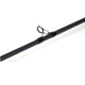 Wędka Salmo Slider Stick 180cm / 40-100g