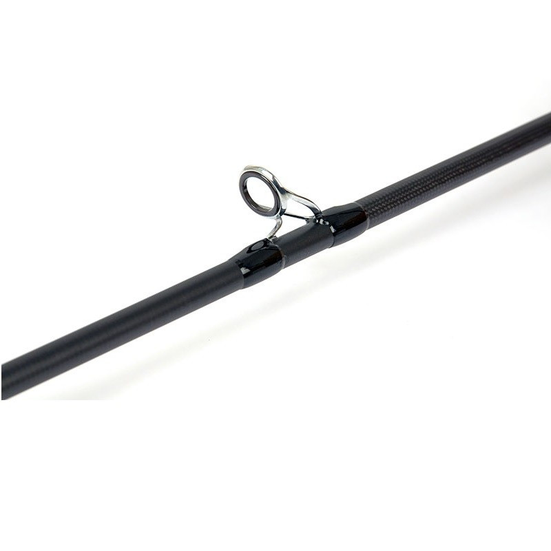 Wędka Salmo Slider Stick 180cm / 40-100g