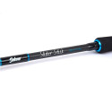 Wędka Salmo Slider Stick 180cm / 40-100g