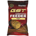 Zanęta Traper GST Competition Feeder 1kg