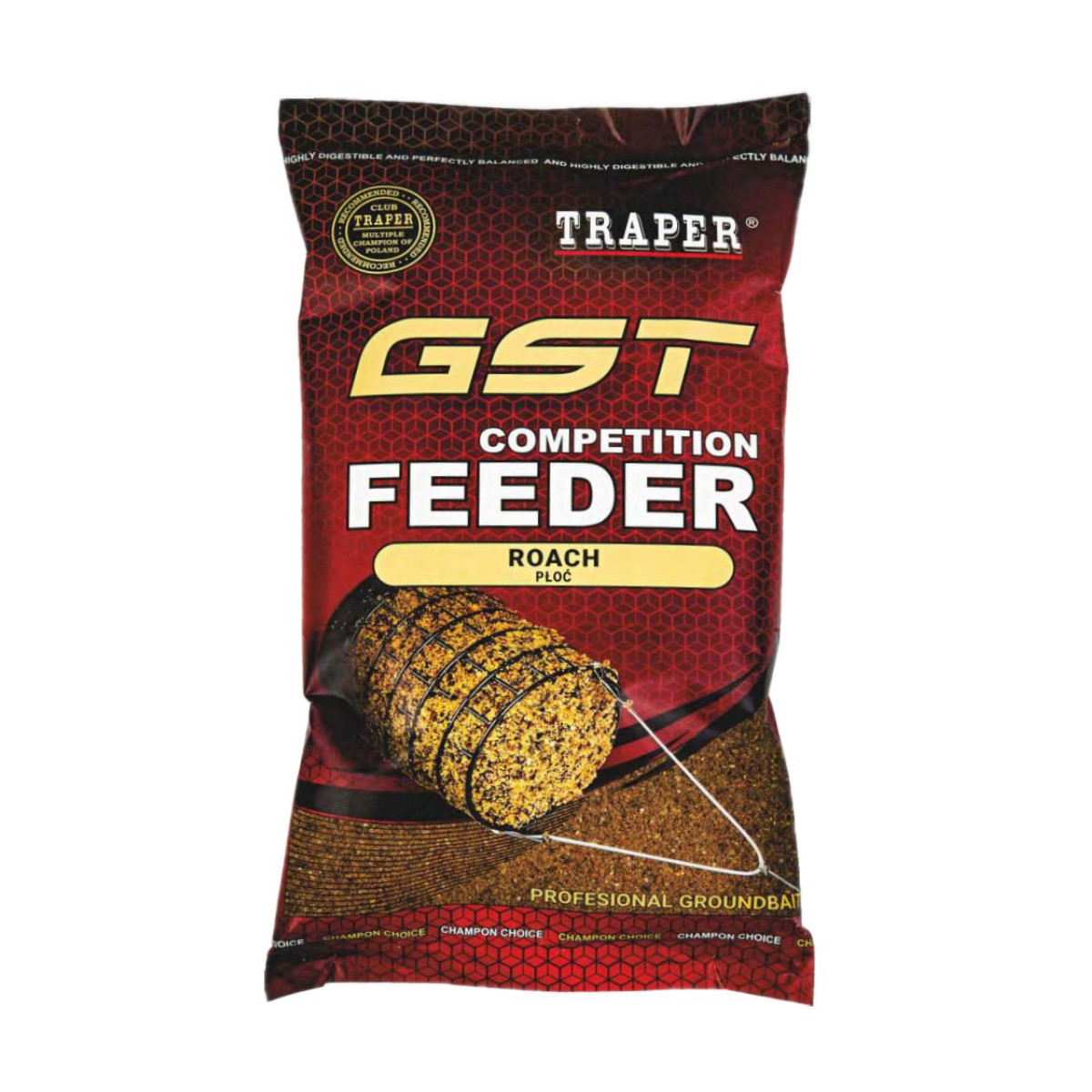 zaneta-gst-competition-feeder-traper