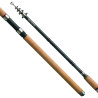 wedka-megaforce-tele-60-daiwa