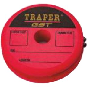 szpula-na-przypony-eva-feeder-traper szpula-na-przypony-eva-feeder-traper