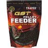 pellet-gst-feeder-traper
