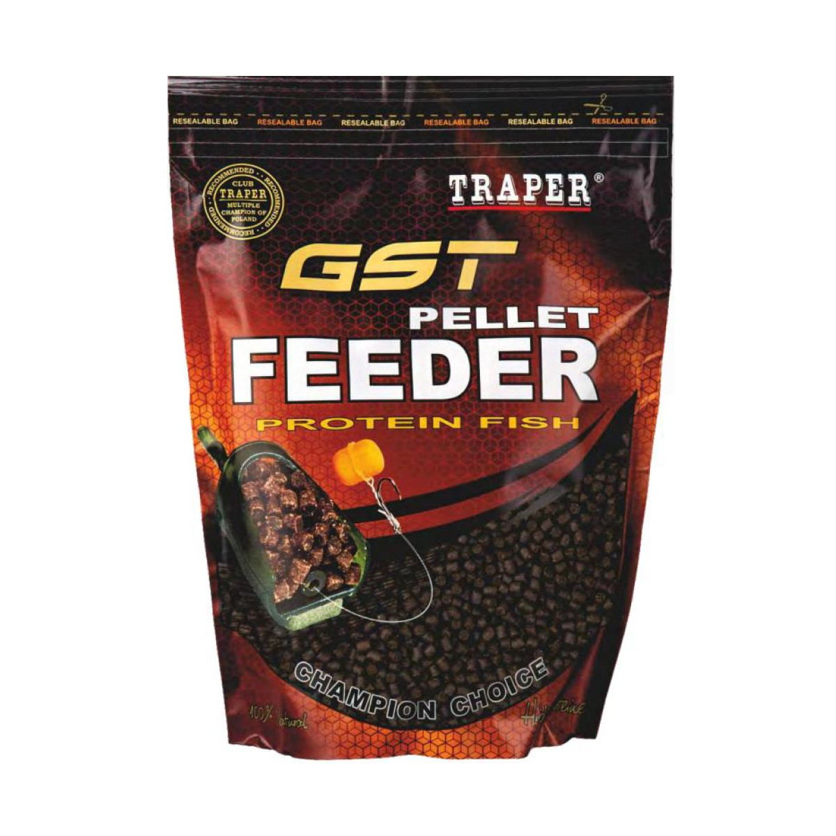 pellet-gst-feeder-traper