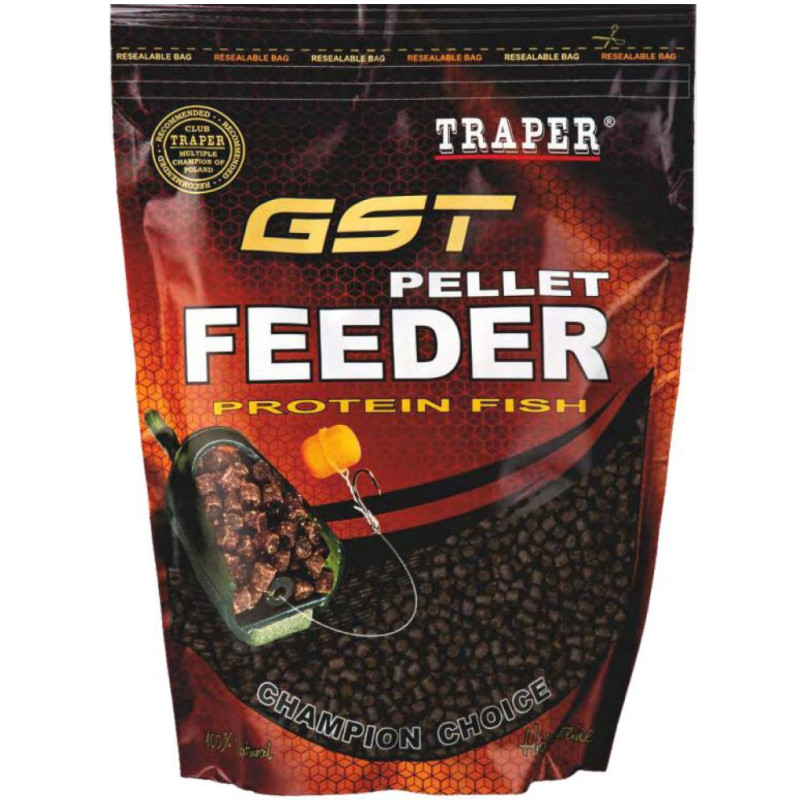 pellet-gst-feeder-traper
