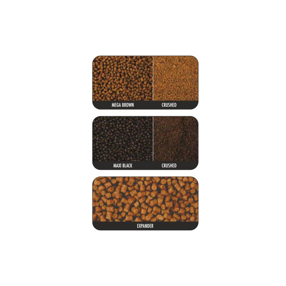 pellet-gst-feeder-traper pellet-gst-feeder-traper