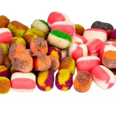 dumbels-duo-color-pop-up-method-feeder-traper