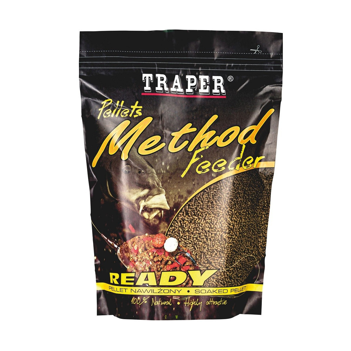 pellet-method-feeder-ready-traper
