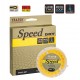 Traper Sznur muchowy Speed Dry