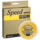 Traper Sznur muchowy Speed Dry