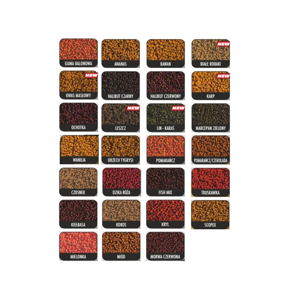 pellet-method-feeder-ready-traper