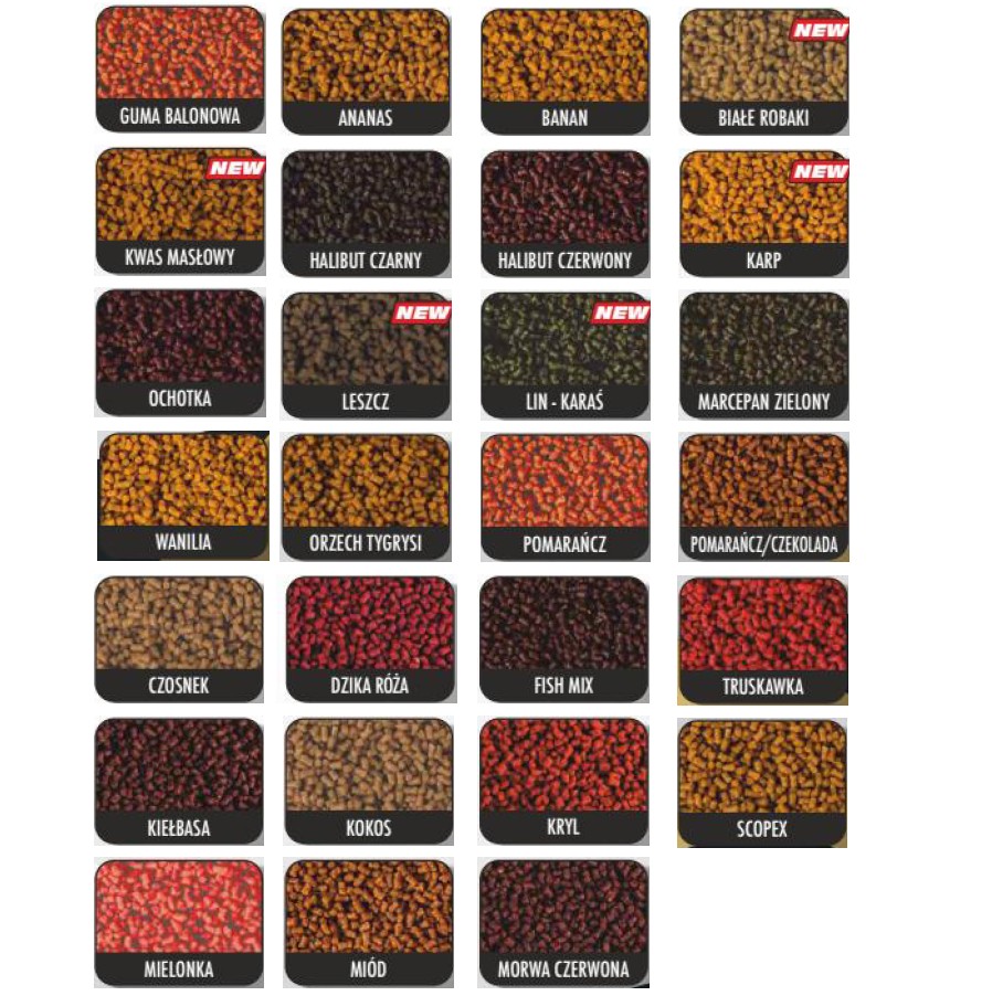 pellet-method-feeder-ready-traper pellet-method-feeder-ready-traper