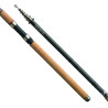 wedka-megaforce-tele-90-daiwa