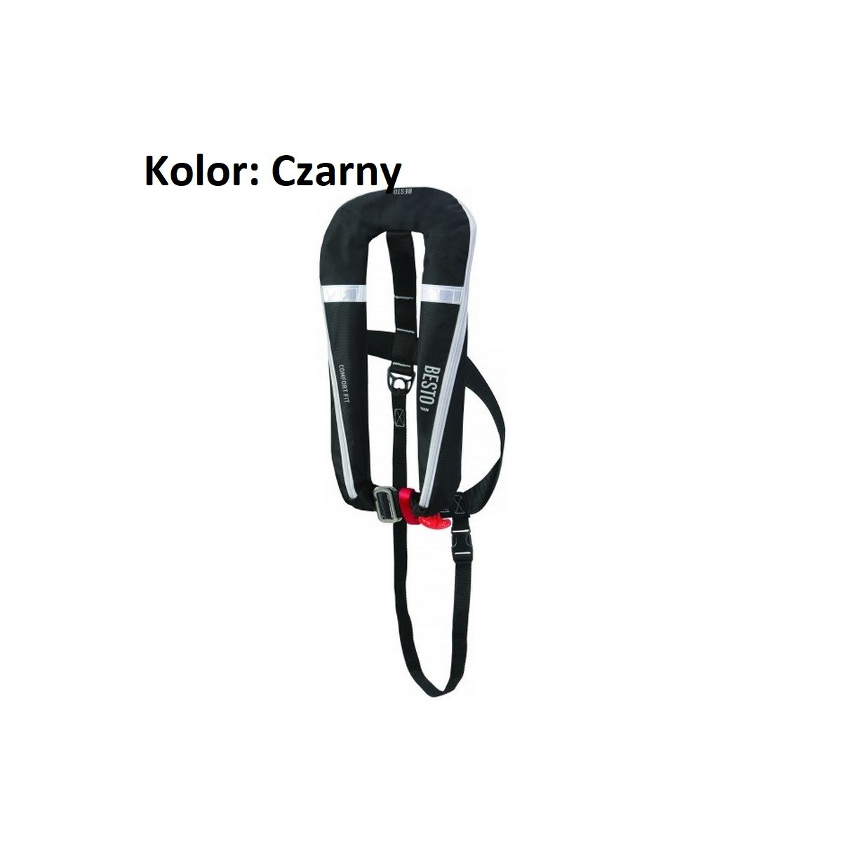 kamizelka-comfortfit-165n-besto