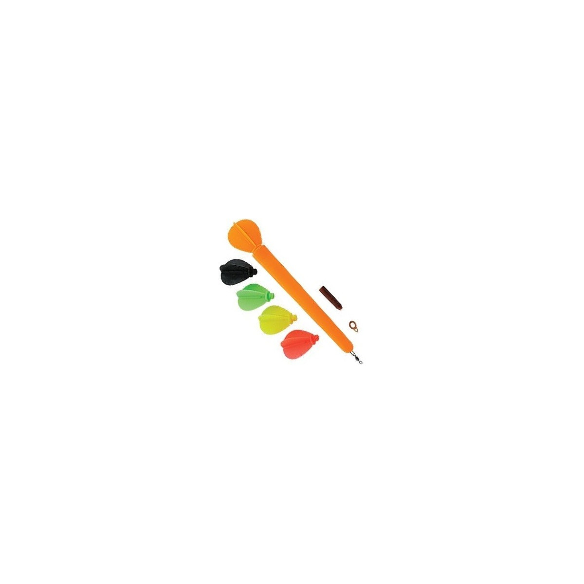 marker-z-wymiennymi-lotkami-jaxon
