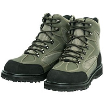 buty-do-woderow-z-neoprenowa-skarpeta-jaxon buty-do-woderow-z-neoprenowa-skarpeta-jaxon