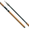 wedka-megaforce-tele-150-daiwa