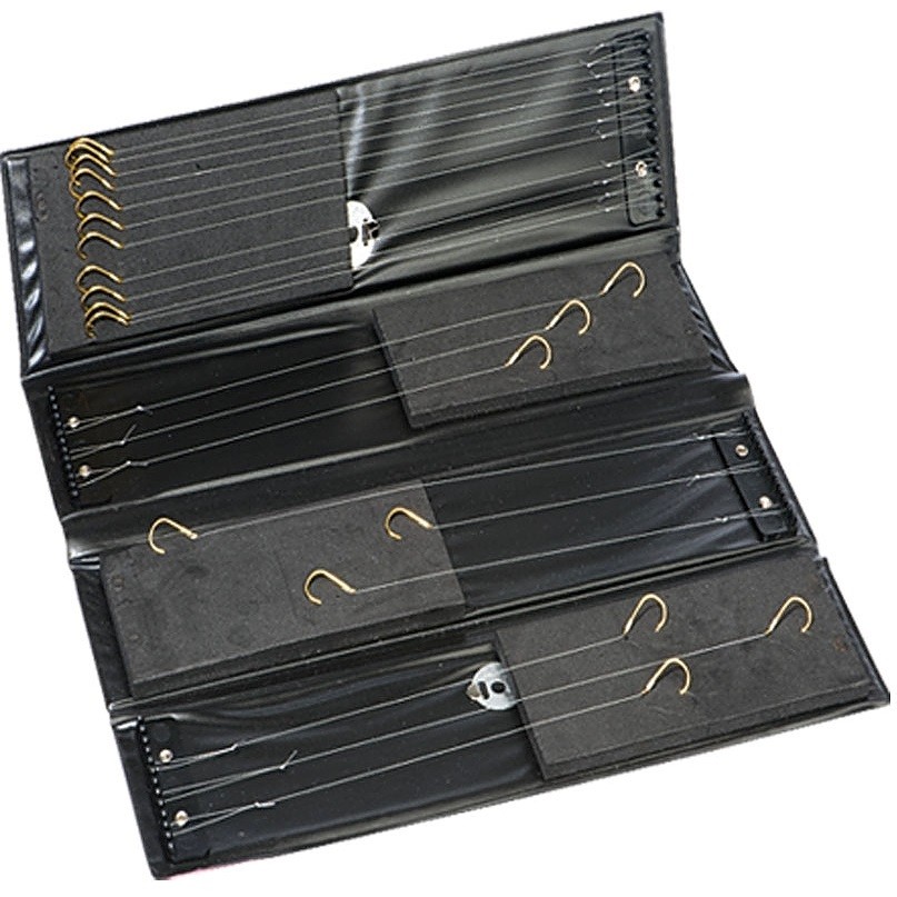 portfel-do-przyponow-jaxon portfel-do-przyponow-jaxon